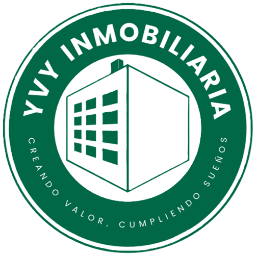 Yvy Inmobiliaria